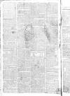 Dublin Evening Post Saturday 16 November 1805 Page 4