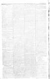 Dublin Evening Post Thursday 21 November 1805 Page 2