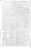 Dublin Evening Post Thursday 21 November 1805 Page 4