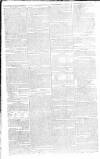 Dublin Evening Post Saturday 23 November 1805 Page 2