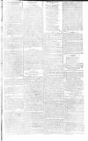Dublin Evening Post Saturday 23 November 1805 Page 3