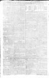 Dublin Evening Post Saturday 23 November 1805 Page 4