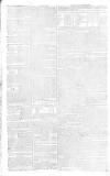 Dublin Evening Post Tuesday 26 November 1805 Page 4
