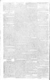 Dublin Evening Post Thursday 28 November 1805 Page 2