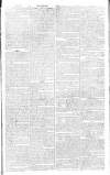 Dublin Evening Post Thursday 28 November 1805 Page 3