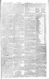 Dublin Evening Post Tuesday 03 December 1805 Page 3