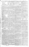 Dublin Evening Post Tuesday 03 December 1805 Page 4