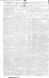 Dublin Evening Post Saturday 07 December 1805 Page 2