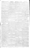 Dublin Evening Post Saturday 07 December 1805 Page 3