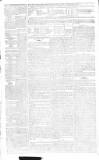 Dublin Evening Post Tuesday 10 December 1805 Page 2