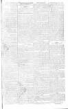 Dublin Evening Post Tuesday 10 December 1805 Page 3