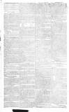 Dublin Evening Post Tuesday 10 December 1805 Page 4