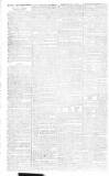 Dublin Evening Post Thursday 12 December 1805 Page 2