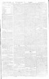 Dublin Evening Post Thursday 12 December 1805 Page 3