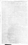 Dublin Evening Post Thursday 12 December 1805 Page 4