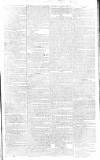 Dublin Evening Post Saturday 14 December 1805 Page 3