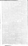 Dublin Evening Post Saturday 14 December 1805 Page 4