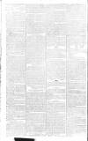 Dublin Evening Post Tuesday 17 December 1805 Page 2