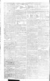 Dublin Evening Post Tuesday 17 December 1805 Page 4