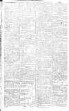 Dublin Evening Post Thursday 19 December 1805 Page 2