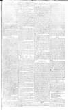 Dublin Evening Post Thursday 19 December 1805 Page 3