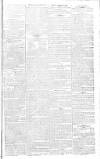 Dublin Evening Post Saturday 21 December 1805 Page 3