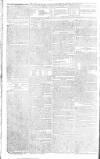 Dublin Evening Post Saturday 21 December 1805 Page 4