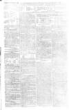 Dublin Evening Post Tuesday 24 December 1805 Page 4