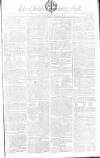 Dublin Evening Post Thursday 26 December 1805 Page 1