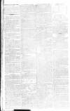 Dublin Evening Post Thursday 26 December 1805 Page 2