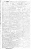 Dublin Evening Post Thursday 26 December 1805 Page 4