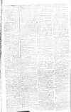 Dublin Evening Post Saturday 28 December 1805 Page 2