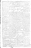 Dublin Evening Post Saturday 28 December 1805 Page 4