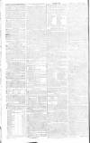 Dublin Evening Post Tuesday 31 December 1805 Page 2