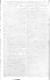 Dublin Evening Post Tuesday 31 December 1805 Page 4