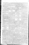 Dublin Evening Post Thursday 02 January 1806 Page 2