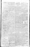 Dublin Evening Post Thursday 02 January 1806 Page 3