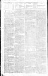 Dublin Evening Post Thursday 02 January 1806 Page 4