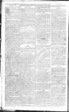 Dublin Evening Post Saturday 04 January 1806 Page 2
