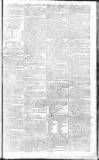 Dublin Evening Post Saturday 04 January 1806 Page 3