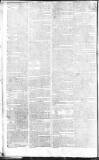 Dublin Evening Post Saturday 04 January 1806 Page 4