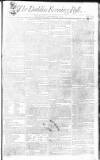 Dublin Evening Post Thursday 09 January 1806 Page 1