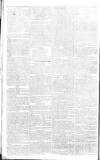 Dublin Evening Post Thursday 09 January 1806 Page 2
