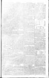 Dublin Evening Post Thursday 09 January 1806 Page 3