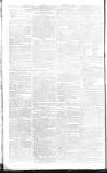 Dublin Evening Post Saturday 11 January 1806 Page 2