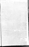 Dublin Evening Post Saturday 11 January 1806 Page 3