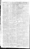 Dublin Evening Post Saturday 11 January 1806 Page 4