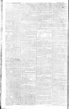 Dublin Evening Post Tuesday 14 January 1806 Page 4