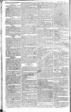 Dublin Evening Post Thursday 16 January 1806 Page 2