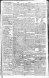 Dublin Evening Post Thursday 16 January 1806 Page 3
